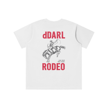 Mini dDARL Rodeo Tee
