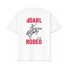 dDARL Rodeo Tee