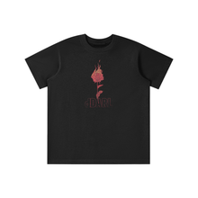 Mini dDARL Tour Tee