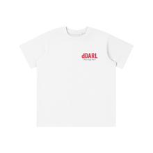 Mini dDARL Rodeo Tee