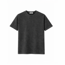 dDARL Everyday Tee