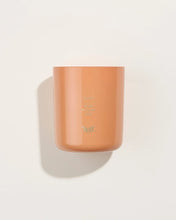 Leif Boronia Candle - 280g