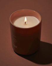 Leif Boronia Candle - 280g