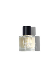 SŚAINT Parfum 'CALL ME' - 50ml