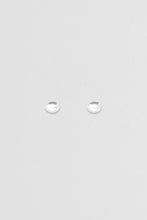 Figure Studs