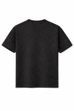 dDARL Everyday Tee