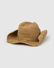 Jackson Sunhat