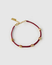 Eye Bracelet
