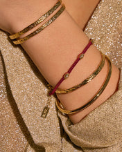 Eye Bracelet