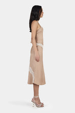 Luna Cami GOLD