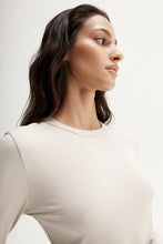 Sierra Top Bone
