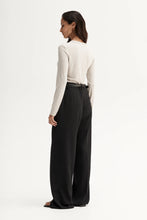Sierra Top Bone