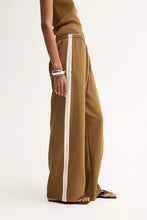 Tyler Pants Moss