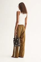 Tyler Pants Moss