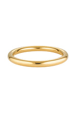 Chubby Tube Bangle S/M