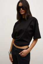 Lex Tee
