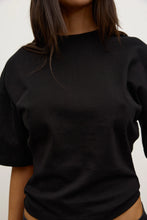 Lex Tee