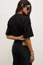 Lex Tee