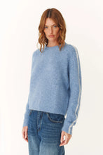 Lana Knit Jumper