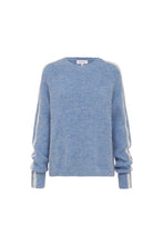Lana Knit Jumper