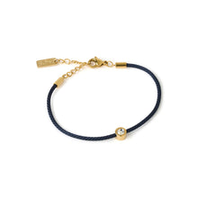 Stella Bracelet