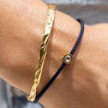 Stella Bracelet