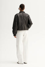 Hadley Bomber