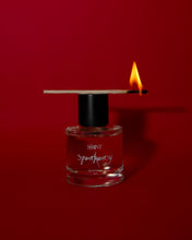 SŚAINT Parfum 'SPEAKEASY' - 50ml