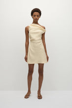 Suis Mini Dress