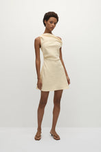 Suis Mini Dress