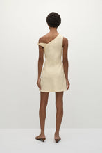 Suis Mini Dress