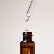 Gentle Habits Ritual Diffuser Oil - Noosa