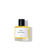 SŚAINT Parfum HOLIDAY - 100ml
