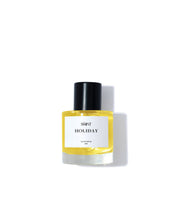 SŚAINT Parfum HOLIDAY - 100ml