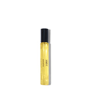 SŚAINT Parfum HOLIDAY - 10 ml