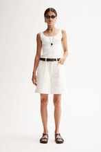Elka Collective 'Odin Short'