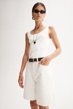 Elka Collective 'Odin Short'