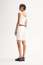 Elka Collective 'Odin Short'