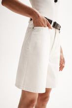 Elka Collective 'Odin Short'