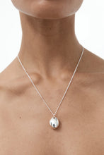 Drop Necklace