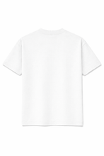dDARL Everyday Tee