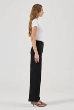 Sailor Rinse Black