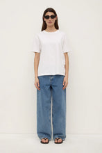 Organic Base Tee