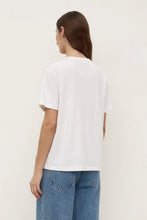 Organic Base Tee