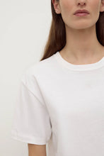 Organic Base Tee