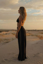 Pippa Pant Black