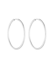 90's Hoop 40mm