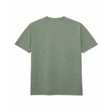 dDARL Everyday Tee