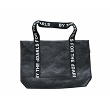dDarl Everyday Bag