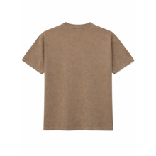 dDarl Everyday Tee